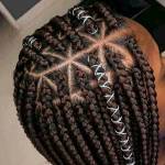 Naomi Shiamema Profile Picture