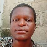 Mthokozisi Goodman Ngcobo Profile Picture
