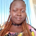 Brenda Jebichii Profile Picture