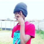 Kleenheart Profile Picture