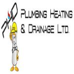 Phd Plumbing Profile Picture