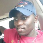 Lemurua Profile Picture