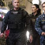 Anya22 Profile Picture