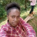 Nancy Njeri Profile Picture
