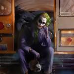 David Neilwilsher Profile Picture