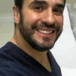 Micheal Desmond Profile Picture