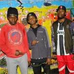 sonmaina Profile Picture