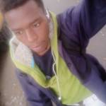 Francis Njenga Profile Picture