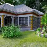 Neemdraeam Profile Picture