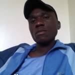Vincent Muthoka Profile Picture