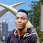 Aronmutai Profile Picture