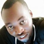 David Mbugua Profile Picture