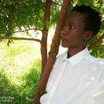 Toshjunior6 Profile Picture