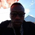 Amos maumbuka Profile Picture