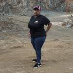 Irene Waigumo Gakiria Profile Picture