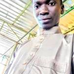 Akorede Abdulroheem Oluwakemi Profile Picture