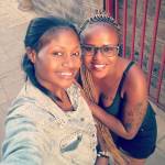 Franciscah Ndunge Profile Picture