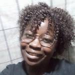 Elyzeya Akonya Profile Picture