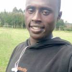 Rotich Rumolima Profile Picture