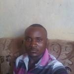 Amos Chitelesi Profile Picture