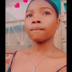 Geofrey Mwale Profile Picture