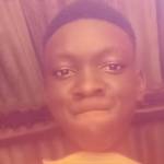 Peter Abuchi Profile Picture