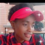 Cherotich Sharon Profile Picture
