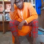 Zahoro Abdallah Profile Picture