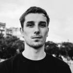 Oliver Glenn Profile Picture