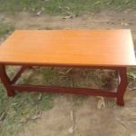 Bbbbb Profile Picture