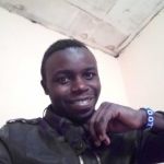 Victor Letting Profile Picture