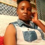 Kanambiu Profile Picture