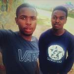 Talent Chidamba Profile Picture