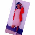 Maryleah Wathika Profile Picture