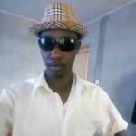 Daniel Kibet profile picture