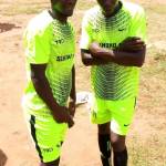 Kelly Makokha Profile Picture