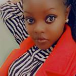 Mercy Ogudah Profile Picture