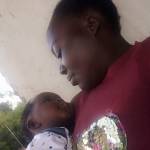 Ivy123 Profile Picture