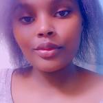 Brenda Kamau Profile Picture