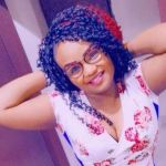 Janemutho Profile Picture
