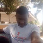 97676666 Profile Picture