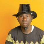 Espoir Kinyatsi Profile Picture
