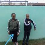 Olwami Khumalo Profile Picture