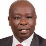 Collins kipkoech Profile Picture