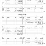 Kabelo Lyonel Profile Picture