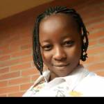 Racheal opeyemi Oyinloye Profile Picture