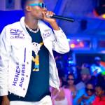 Gcina02 Profile Picture