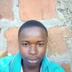 Rashidi Samia Profile Picture