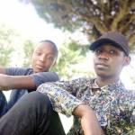 Kilian Caleb Profile Picture