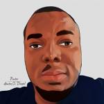 Austin Ok_Daniel Profile Picture